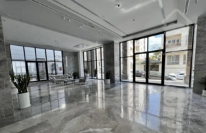 شمال جردن«۱۴۵ متر،۳خواب»نوساز