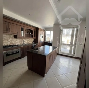 فروش آپارتمان ۸۷متر ۲خواب جنت آباد