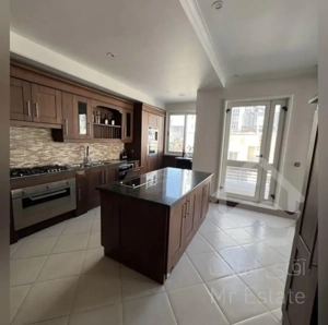 فروش آپارتمان ۱۶۵متر۳خواب جنت آباد