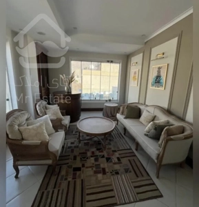 فروش ۱۹۰متر ۳خواب جنت آباد