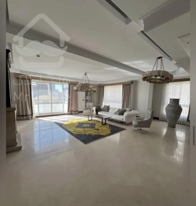 فروش آپارتمان ۱۲۰متر۳خواب تکواحدی