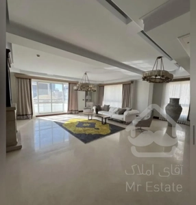 ۹۶متر۲خواب جنت آباد جنوبی