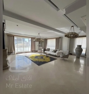 ۹۱متر۲خواب جنت آباد جنوبی