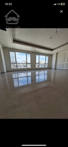 فروش ۱۲۰ متر دو خوابه سالن پرده خور بلوار بعثت