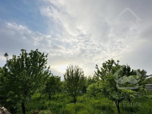 ۳۵۰متر چهارخوابه مستردار از چهارسمت نورگیرویو دار