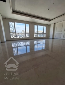 فروش ۱۰۰ متر ۲ خواب سالن پرده خور پونک