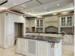 اجاره آپارتمان لوکس 3 خواب مستر در نیاوران