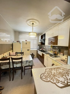 فروش واحد ۶۲متر کافی ماسوله