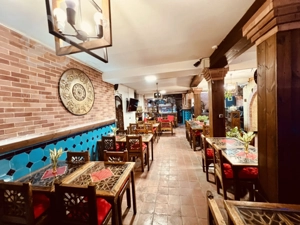 ۱۷۰ متر / مغازه خاص