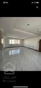 فروش آپارتمان ۷۷ متری ۲ خواب المهــدی