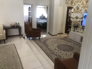 نياوران،٢٢٠متر،واحد نمونه سال