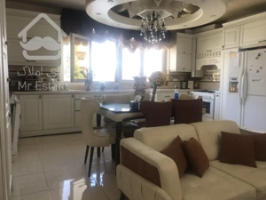 نياوران،١٧٠متر،فرصت بهتر ديده شدن