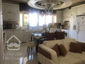 نياوران،١٥٠متر،مخصوص خاص پسندان