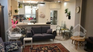 فروش واحد ۵۰متر چهارباغ