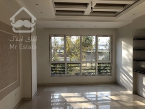 ۱۰۵ متر ۲ خواب میرداماد