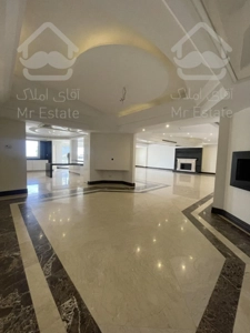 رهن اپارتمان ۵۰۰متری به قیمت ولنجک