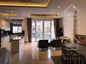 270 متر ۴ خواب