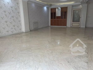 آپارتمان ۱۴۲متری برای اجاره در فرمانیه