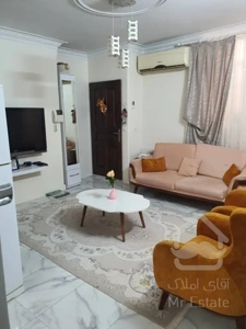 فروش آپارتمان در جمال زاده