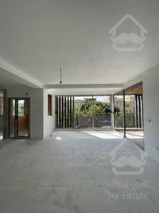 سه خواب/175متري/تك واحدي/شبان