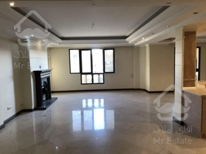 *میرداماد-۱۷۵ متر فول امکانات*