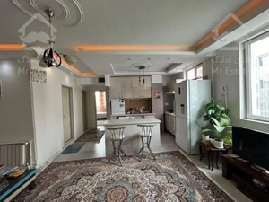 فروش واحد ۶۳متر در مهستان