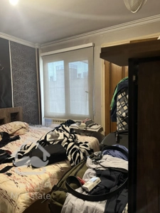 ۱۲۰ متر/ نور جنوب/ دو خواب