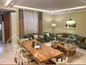 فروش آپارتمان ۸۰متر اباذر