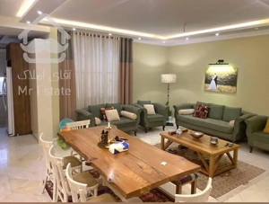 فروش آپارتمان ۸۷ متر کافی ماسوله