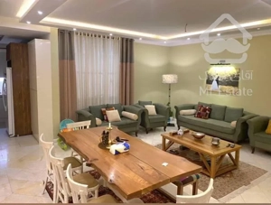 فروش آپارتمان ۷۸متر/ فول/فردوس شرق