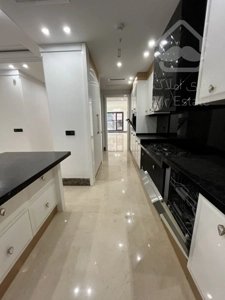 خرید آپارتمان نوساز ۲۲۲ متری نوساز نیاوران