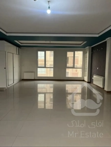 فروش آپارتمان ۹۹ متری ۲ خواب طوقانی