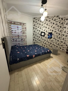 رهن و اجاره 80 متری دولت