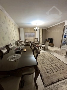 اجاره 110 متری اختیاریه