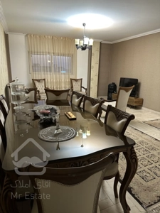 فروش 110 متری هروی