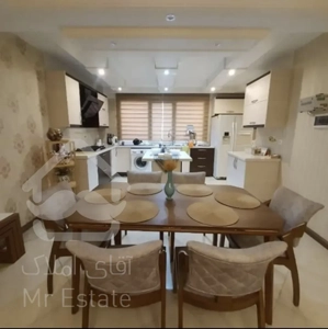 فروش آپارتمان ۶۷متر قذرالسهم دار در فردوس شرق