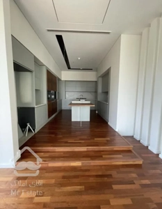 مروارید/سعادت اباد/۲خواب/زیر قیمت