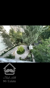 اپارتمان ۲۰۰متری برای اجاره در فرمانیه شرقی