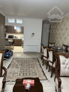 اجاره 125 متر در پاسداران - گیلان شرقی