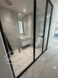 اجاره آپارتمان ۱۵۰ متری دروس