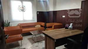 اجاره اتاق، ساختمان پزشکان، کلینیک روان‌شناسی