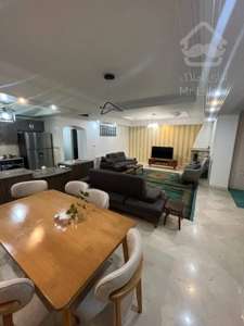 ۲خواب  فول امکانات روبه افتاب کم واحد