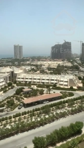 پیش فروش برج شهرآفتاب با ۳۰درصد پیش پرداخت یکخواب ۸۸متری بلوکN