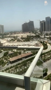 فروش برجهای شهرآفتاب یکخواب ۶۵متری با۳۰درصد پیش پرداخت