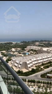 پیش فروش برجهای شهرآفتاب یکخواب ۷۵متری با۳۰٪پیش پرداخت