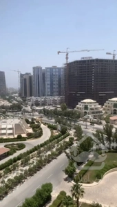 ۳۰٪پیش پرداخت ماهی ۳۵۰میلیون در کیش الیت مالک شوید