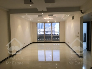 ۱۸۰ متر ۳ خواب میرداماد