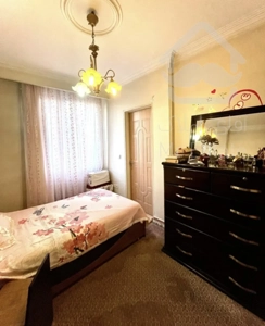 فروش ۶۸ متر ۲ خواب فول بازسازی در فردوس