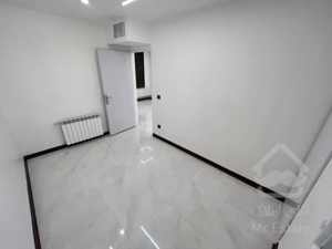 ۶۰متر۱خواب نور مستقیم رو به افتاب تاپ لوکیشن