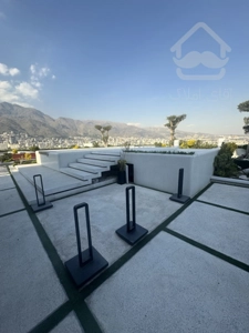 خرید آپارتمان ۱۵۰ متری قیطریه